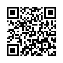 QR Code for 175YTBLn8ehaMDYu1sYBEUkitF79tQiGxC
