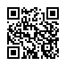 QR Code for 175YTpiv141PCrtgzuZymHyuEBY7Uszm3F