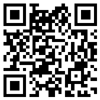 QR Code for 175YUewxDJ6M7XUm2xTquSbbcFXJpLKWmA