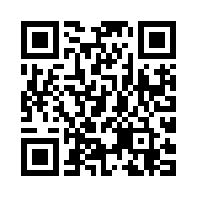 QR Code for 175YV3FzUsjXbbiGGMU5dD4inM1Q9n29i7