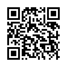 QR Code for 175YZGyvC9wxKMtumNzfMQq5cYnAgzyAo7