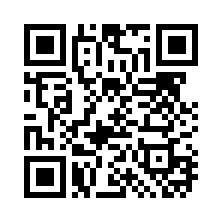 QR Code for 175YZbCcg3Lqn9e4dJtfediXxw7anVccdy