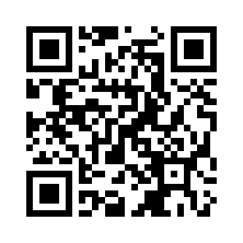 QR Code for 175Ya2DLC7Q9WbBeyrvxsMKSCXXrLuFpGu