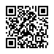 QR Code for 175Ya5J8qdbQSAkmjN5cbVFVD4TgfU4wvA