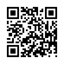 QR Code for 175YaFN64WMfVFioqpEUJAs1Q6XoXNZ5mL