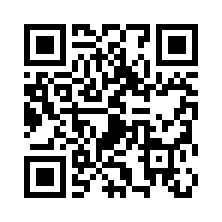 QR Code for 175YbFHXTfhf4K7t4aiT8LjHmMy2b5ZS8c