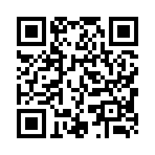 QR Code for 175Yc3fQio433e4LaQg9tJCFbjAKeAxCVK
