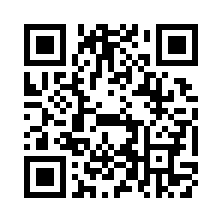 QR Code for 175YcEsmPtnZzWSNNT2PrmErEF9S6LtG8c