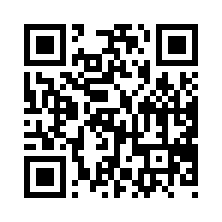 QR Code for 175YdAMi5fdTeRDGy1LiFCPpGM14J7K6iM