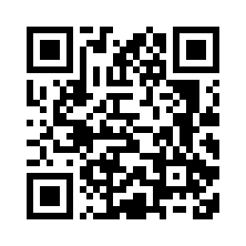 QR Code for 175YftBJHsZNifUttGDQvVfsgSSYYxDFkg