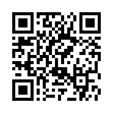 QR Code for 175Yg5QaonP9JhjNNypHtn6ms3faAhjMVo
