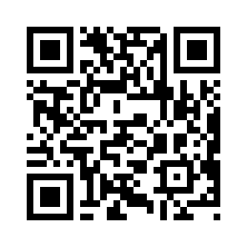QR Code for 175YgWZ81GiDZhdQd8aLe9AKhmkNixuAPX