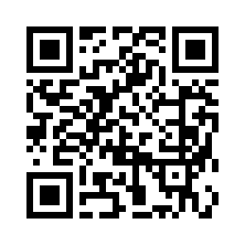 QR Code for 175YgrkLGae6QEhb6etL8PiE6yMbcRQmJi