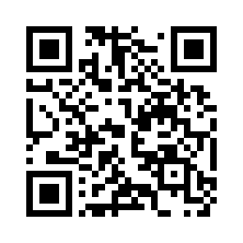 QR Code for 175YhDACQtLE5CTeEZkj3aSRUqM46DH2rX