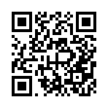 QR Code for 175Yi7Gz46TcxCbehM9qEsY7JMLD8aokfW