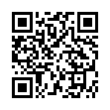 QR Code for 175YibRB6oW3dp9o5eB1YSec1QdXMBgbN