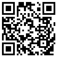 QR Code for 175Yiumou33DofKLPw7qZy7W5XTsttav2W
