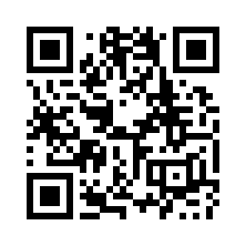 QR Code for 175YjLm1mNPPLDcpv8yzuCDiAYb9XBQbzs