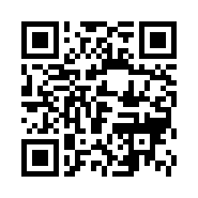 QR Code for 175YjWeJfiQwbd3pibW7VMaMrE5cEHWpYf