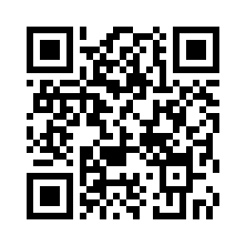 QR Code for 175Ykh1JsH18A3CwWGHyyx4hxNXVk5c1KG