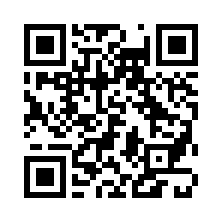 QR Code for 175YmFoyVU5KJ6PKAn44g72WLy3iDxFpXn