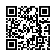 QR Code for 175YmWTvqB7mpwwMWQEfEyK2pVu2uaxS8x
