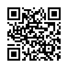 QR Code for 175YnqYu4T6efLMEqwRNh3fd7N4MDDJDEp