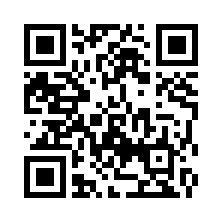 QR Code for 175Yq54c9sTHXk6GZwgAtQ9WRBthQKaMu9