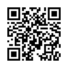QR Code for 175YqFkbSpFMCQT25MSEzzXZkSKxNcMHfa