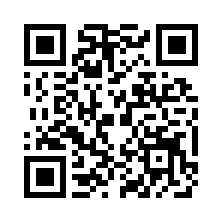 QR Code for 175YsmYAHzBUTX565Z6yygKPiTpviW4g7N