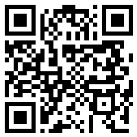 QR Code for 175Yv1bH16QpiMduUfySdLRbN7bgWn8ffa