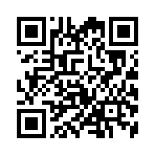 QR Code for 175YvjDq9C5Pg2fF6p5AW6kpX4GgkGuXoG