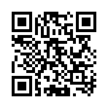 QR Code for 175YxcA6hioCAZJtTHSPva2BScZfB58BwQ