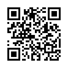 QR Code for 175YxukRDTjMDbHAQRbbbn72EbTCDrASCK