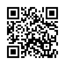 QR Code for 175Yy8VbyMLFkdcx27aYPfSK5Z3Tsp6Max