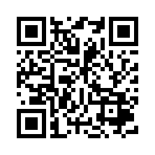 QR Code for 175Z1NxomkAhMpGixYQEDREixVreGozfqa