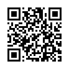 QR Code for 175Z1U1ovUKGeErPk3RGDcefo5Fe4RxZ5i