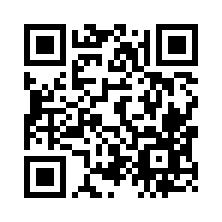 QR Code for 175Z1ueDMuT1RsRpKpGDsMyjwTj6ALwe9i