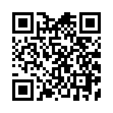 QR Code for 175Z2fKi2SR81bgicTZCW8kGrdmFgC4mtk