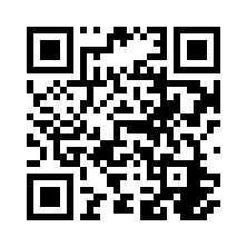 QR Code for 175Z346LAXiQvPMgeBKEpPyhjt6QPkRZiL