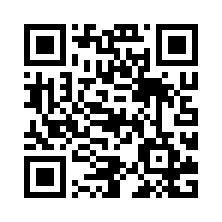 QR Code for 175Z3UPhtwC8C6bQSYSTgzBAmRqNpc5qRh