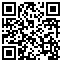 QR Code for 175Z3WWjwXCdvaZXP3z248tVXF6Vq1b8RB