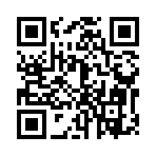 QR Code for 175Z3fXrMPqfqVfaUJprW8SndTdhUYMVWf