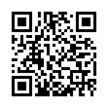 QR Code for 175Z3s3Zt3hqHostmSfc1aHppcenC8KnRS