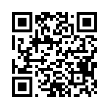 QR Code for 175Z4vtukdrTtudZtMeqMqj31bfYFyaPTk