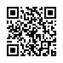 QR Code for 175Z73JAs4DqwvE4y6VcWFHPPMFDSiCtsb