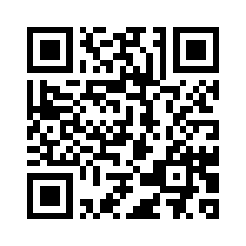 QR Code for 175ZALwHmoUPMihBbtdFULDkcnR8xadU4L