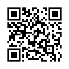 QR Code for 175ZAhpLpv2CWdHdG9TidRsHfq2jze2tLP