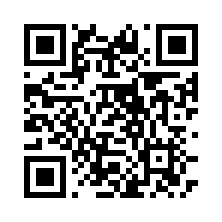 QR Code for 175ZBFifD7L4nwVEck5tHHnsQCodyMSxpV