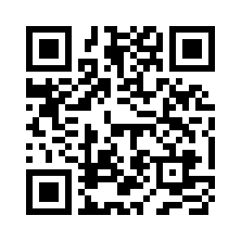 QR Code for 175ZCjs3HNJMxgUiQy17pUeVCWeWjoLfua